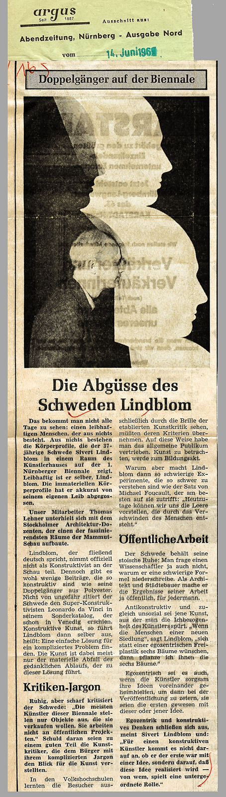 Sivert Lindblom Thomas Lehner Nürnberg